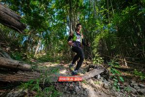 BIB: 
                            <button type="button" onclick="openModal(19387229)" class="btn btn-primary btn-sm float-right btn-popup" data-toggle="modal" data-target=".modal-high-quality">
                        <i class="fas fa-shopping-cart"></i> Add to Cart
                    </button>
                                            <button type="button" onclick="isThisMe(19387229, true)" class="btn btn-success btn-sm float-right btn-popup btn-isme hidden" data-toggle="tooltip" data-placement="bottom" title="นี่คือรูปของคุณใช่ไหม คลิกที่นี่เพื่อเอาเข้าอัลบั้ม">
                        <i class="fas fa-plus"></i> Add to album
                    </button>
                    <button type="button" onclick="isThisMe(19387229, false)" class="btn btn-warning btn-sm float-right btn-popup btn-isnotme hidden">
                        <i class="fas fa-ban"></i> Remove from album
                    </button>